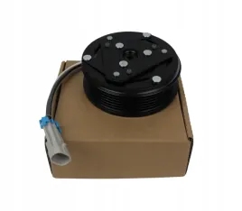 sprzeglo-sprezarki-opel-astra-h-1-9-cdti-2004-014