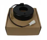cewka-sprezarki-denso-10pa
