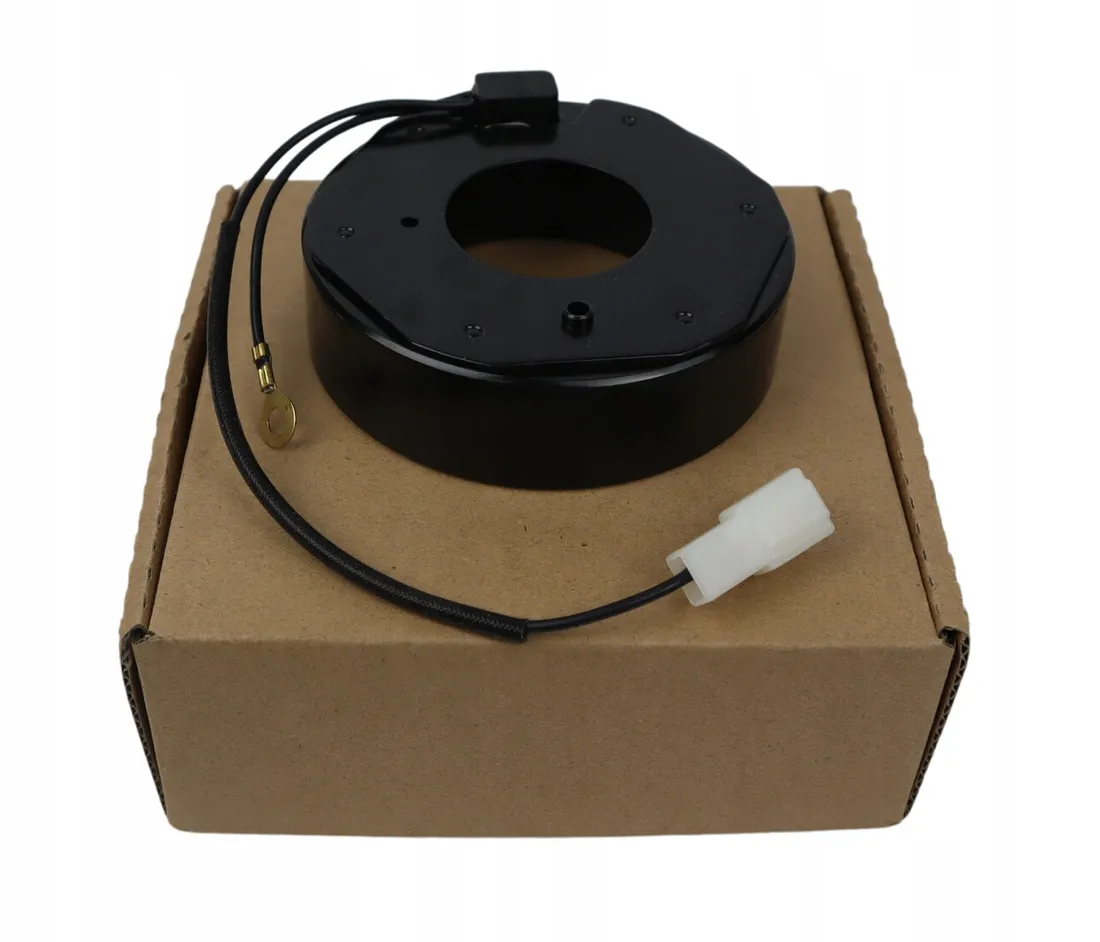 cewka-sprezarki-denso-10pa