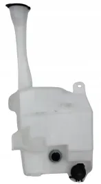 zbiorniczek-spryskiwaczy-toyota-camry-2006-2011-8531533300