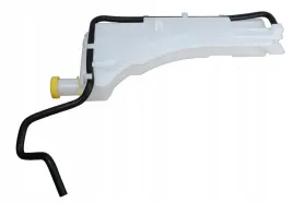 zbiorniczek-spryskiwaczy-nissan-juke-f15-2010-2020