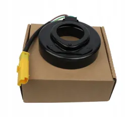 cewka-sprezarki-sanden-sd6c12-peugeot-119-mm-6pk