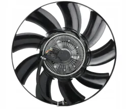 sprzeglo-wiskotyczne-land-rover-discovery