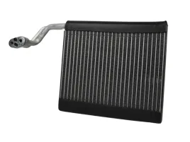 parownik-klimatyzacji-acura-tl-2004-2005