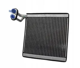 parownik-klimatyzacji-chevrolet-spark-2010-2014