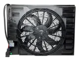 wentylator-bmw-7-e65-e66-e67-735-i-2001-2005