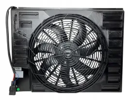 wentylator-bmw-7-e65-e66-e67-735-i-2001-2005