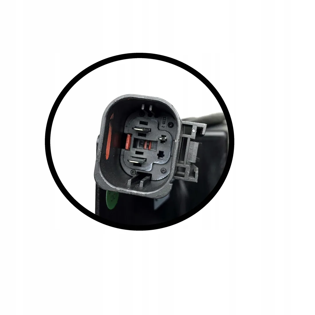 wentylator-bmw-7-e65-e66-e67-735-i-2001-2005