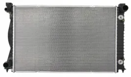 chlodnica-wody-audi-a6-3-0tdi-2004-2011-4f0121251p