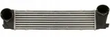 intercooler-bmw-3-e90-335-d-2006-2011