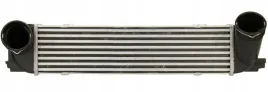 intercooler-bmw-3-e90-335-d-2006-2011