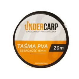 undercarp-tasma-pva-rozpuszczalna-16mm-20m
