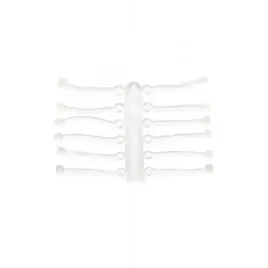 mikado-stopery-gumowe-do-kulek-proteinowych-24szt