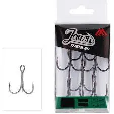 mikado-kotwica-jaws-trebles-roz-10-7szt