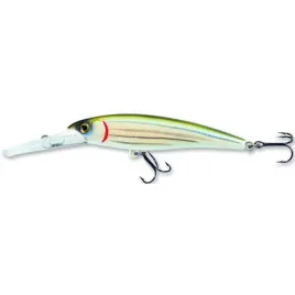 robinson-wobler-monroe-f120-s-sh-120mm-31g