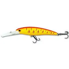 robinson-wobler-monroe-f120-y-ft-120mm-31g