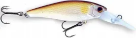 robinson-wobler-runner-f58-w-te-58mm-6g