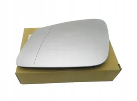 lewy-wklad-lusterka-bmw-x1-f48-2014-2020