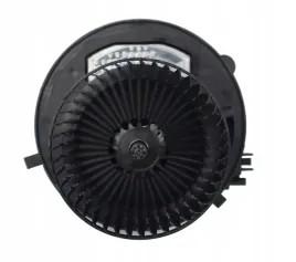 wentylator-skoda-octavia-iii-2012-2020-dmuchawa
