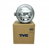 halogen-dodge-nitro-2010-