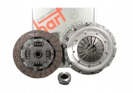 sprzeglo-chrysler-voyager-2-5crd-2000-2008-nowe