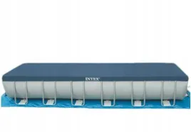 pokrywa-do-basenu-975-x-488-cm-10757-intex
