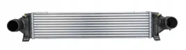 intercooler-ford-mondeo-iv-2-0-ecoboost-2010-2015