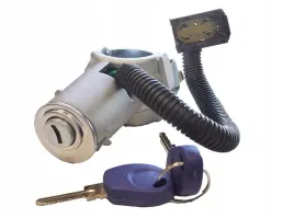 stacyjka-kompletna-iveco-daily-iv-2006-2012