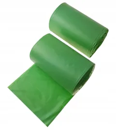 worki-do-segregacji-szkla-60l-zielone-250-szt-5-rolek