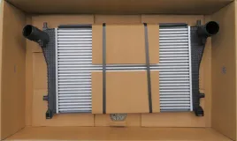 intercooler-5q0145803ab-5q0145803ad