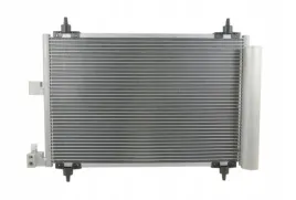 chlodnica-klimatyzacji-peugeot-406-2-0-hdi-1999-