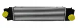 intercooler-mini-kabriolet-f57-2014-stan-nowy