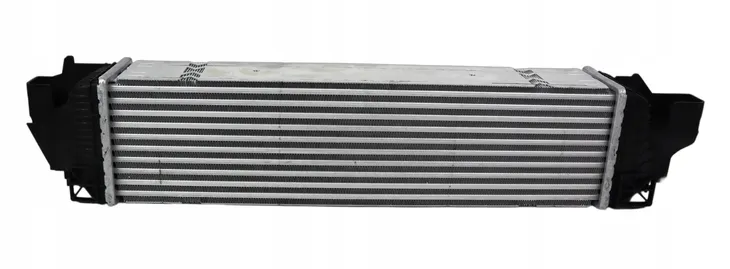 intercooler-mini-kabriolet-f57-2014-producent-czesci-bf