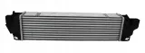 intercooler-mini-kabriolet-f57-2014-producent-czesci-bf