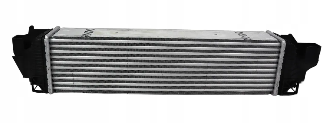 intercooler-mini-kabriolet-f57-2014-stan-nowy