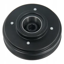 sprzeglo-sprezarki-denso-7seu16c-4pk-114mm