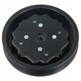 sprzeglo-sprezarki-audi-a4-b6-1-9-tdi-2000-004