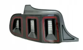 lewa-lampa-tyl-led-ford-mustang-2013-2015-usa