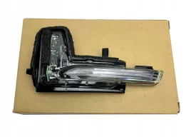 prawy-kierunkowskaz-volvo-xc60-ii-2017-