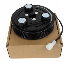 sprzeglo-sprezarki-klimatyzacji-mazda-6-gh-2-2-d-2007-2012