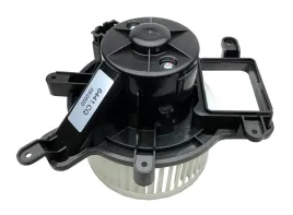 wentylator-wnetrza-peugeot-5008-2009-2016
