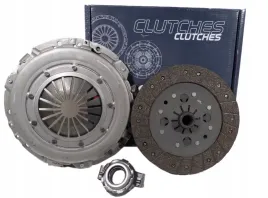 sprzeglo-komplet-fiat-doblo-1-9-jtd-2001-2010