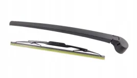 ramie-wycieraczki-tyl-audi-a3-8p1-2003-2012