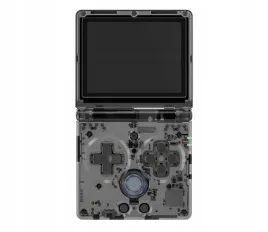 konsola-retro-anbernic-rg35xx-sp-black-35-kolorowy-ips-wi-fi-bt-4-2