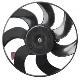 wentylator-klimatyzacji-vw-golf-v-variant-2007-