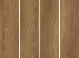 gres-20-60-cm-greatwood-honey-mat-paradyz