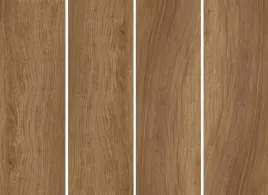 gres-20-60-cm-greatwood-honey-mat-paradyz