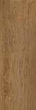 gres-20-60-cm-greatwood-honey-mat-paradyz-stan-nowy