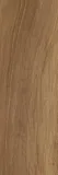gres-20-60-cm-greatwood-honey-mat-paradyz-jednostka-sprzedazy-m2