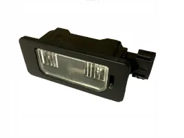 oswietlenie-tablicy-bmw-3-e90-2004-2013